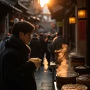 武汉旅游 缩略图 9