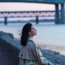 哈尔滨旅游 缩略图 5