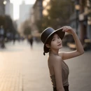 哈尔滨旅游 缩略图 2