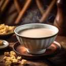 呼和浩特旅游 缩略图 7