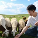 呼和浩特旅游 缩略图 2
