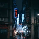 南宁旅游 缩略图 4