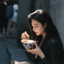 南宁旅游 缩略图 2