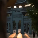 南宁旅游 缩略图 8