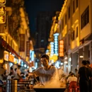 南宁旅游 缩略图 9