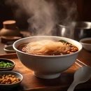 南宁旅游 缩略图 5