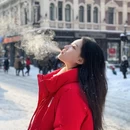 哈尔滨旅游 缩略图 2