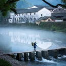 丽水旅游 缩略图 8
