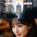 哈尔滨旅游 缩略图 1