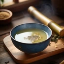 丽水旅游 缩略图 5