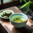 丽水旅游 缩略图 3