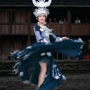 丽水旅游 缩略图 4