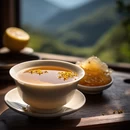 丽水旅游 缩略图 6