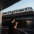 重庆旅游 缩略图 6