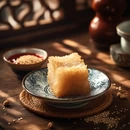 重庆旅游 缩略图 8