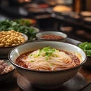 重庆旅游 缩略图 5