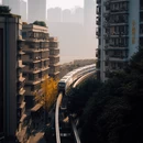 重庆旅游 缩略图 9