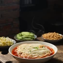 重庆旅游 缩略图 4