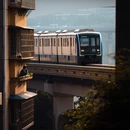 重庆旅游 缩略图 3