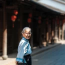 福州旅游 缩略图 9