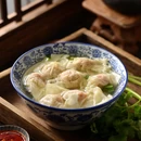 福州旅游 缩略图 6