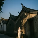 福州旅游 缩略图 3