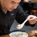 福州旅游 缩略图 2