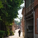 福州旅游 缩略图 8