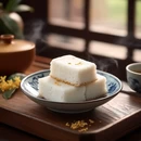 舟山旅游 缩略图 7