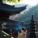 舟山旅游 缩略图 2