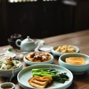 舟山旅游 缩略图 6