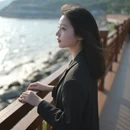 舟山旅游 缩略图 5