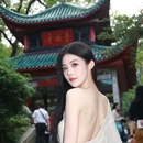 长沙旅游 缩略图 4