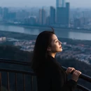 长沙旅游 缩略图 3
