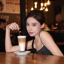 长春旅游 缩略图 2