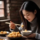 长春旅游 缩略图 5