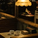 长春旅游 缩略图 9