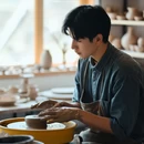 厦门旅游 缩略图 2