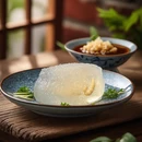 厦门旅游 缩略图 8