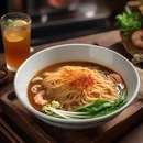 厦门旅游 缩略图 6