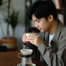 厦门旅游 缩略图 5