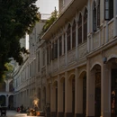 厦门旅游 缩略图 9