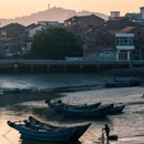 厦门旅游 缩略图 7