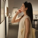 厦门旅游 缩略图 3