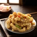 长春旅游 缩略图 4