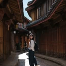 丽江旅游 缩略图 5
