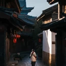 丽江旅游 缩略图 7