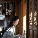 丽江旅游 缩略图 3