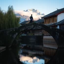 丽江旅游 缩略图 8