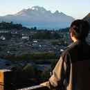 丽江旅游 缩略图 9